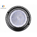 Economia de energia LED Industrial 130lm/W 50W 240W 100W 200W LED LED LIGH